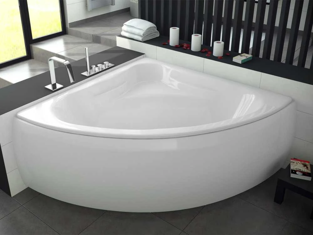 Vonia Besco Mia, 120 x 120 cm
