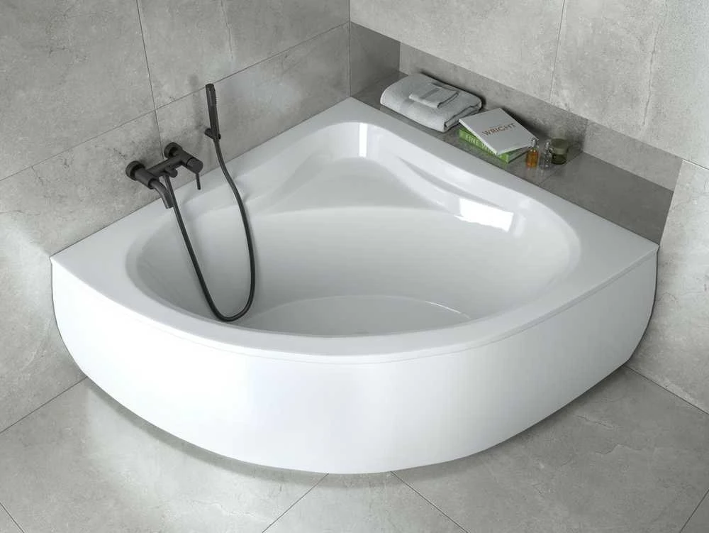Vonia Besco Mia, 120 x 120 cm