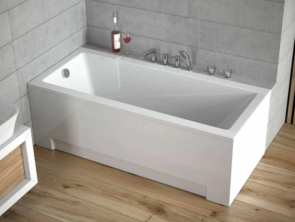 Vonia Besco Modern, 170 x 70 cm