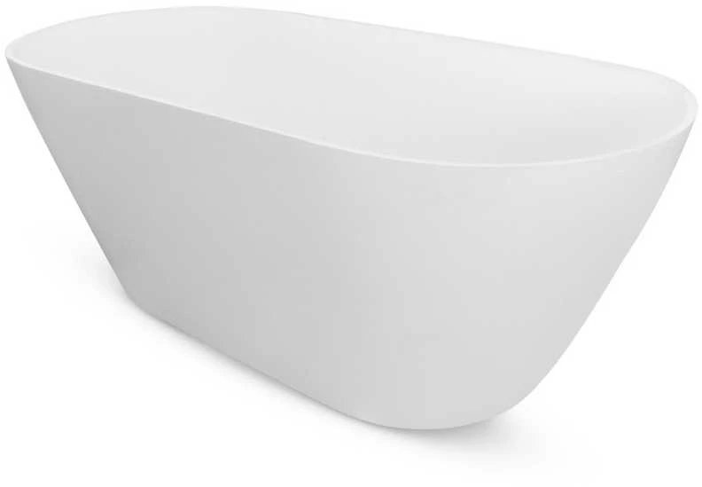 Vonia Besco Moya, 160 x 70 cm (su Klik-klak Chrome valomu iš viršaus)