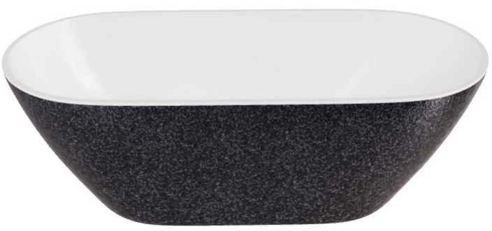 Vonia Besco Moya Glam 170 Graphite