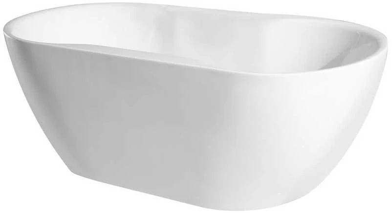 Vonia Besco Navia, 140 x 75 cm, su juodais dangteliais