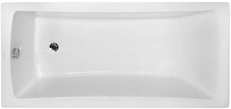 Vonia Besco Optima, 160 x 70 cm