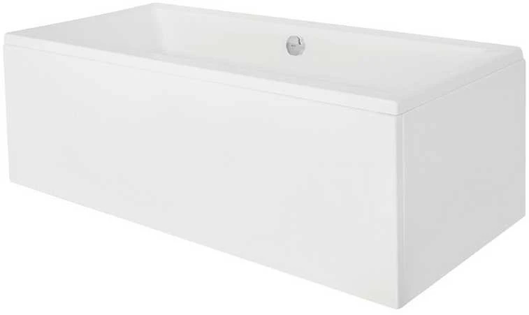 Vonia Besco Quadro, 155 x 70 cm