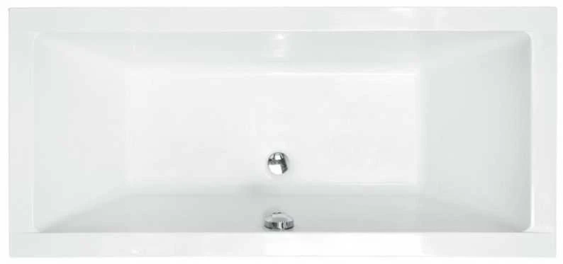 Vonia Besco Quadro, 165 x 75 cm