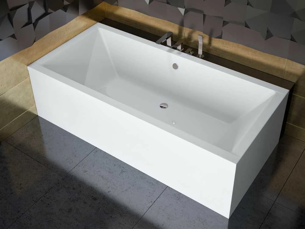 Vonia Besco Quadro, 180 x 80 cm