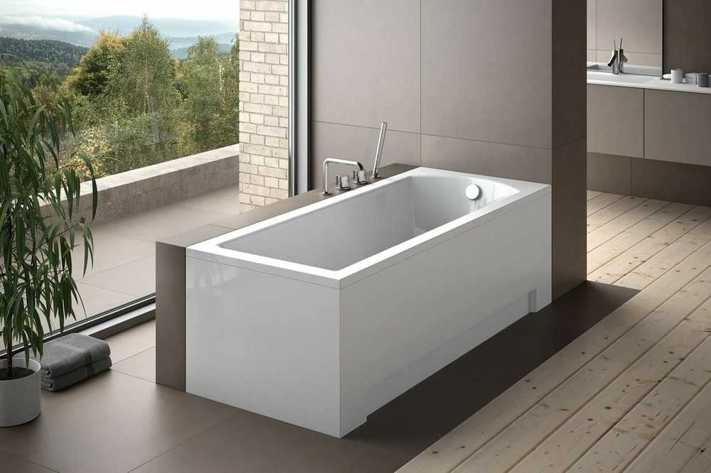 Vonia Besco Shea, 160 x 70 cm