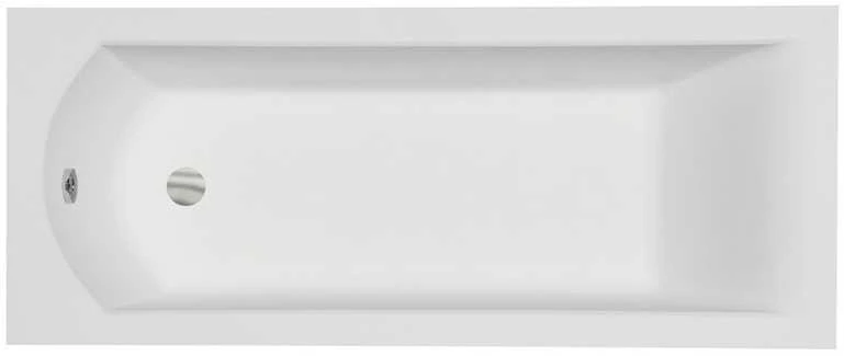 Vonia Besco Shea, 170 x 70 cm