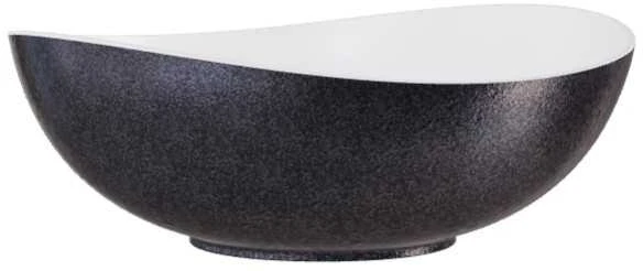 Vonia Besco Siya Glam 172 Graphite