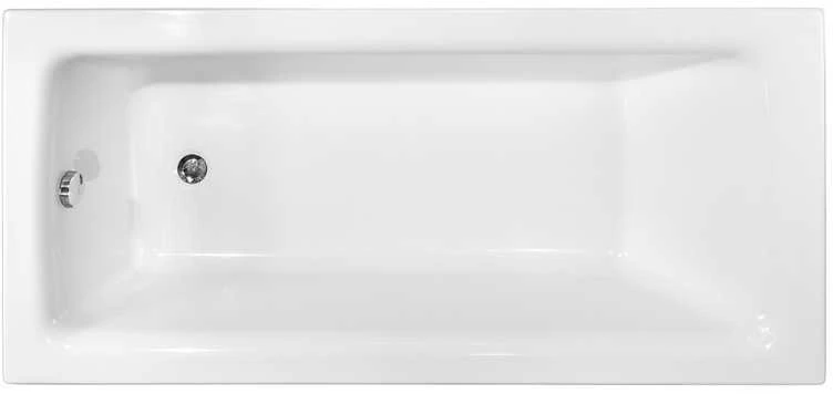 Vonia Besco Talia, 110 x 70 cm