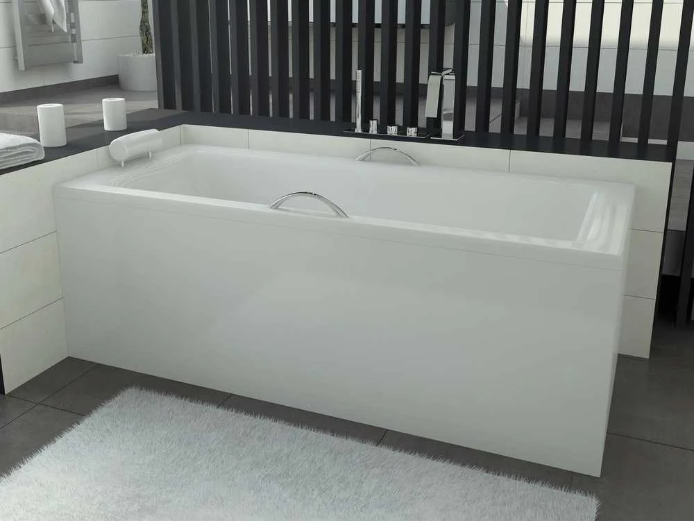 Vonia Besco Talia, 150 x 70 cm