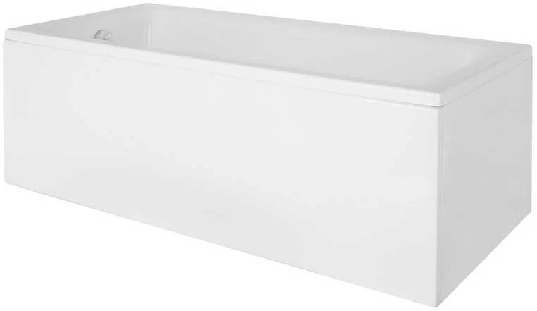 Vonia Besco Talia, 170 x 75 cm