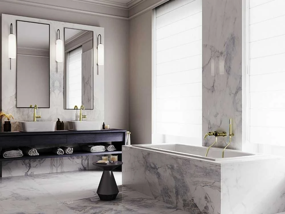 Vonia Besco Talia Slim, 150 x 70 cm