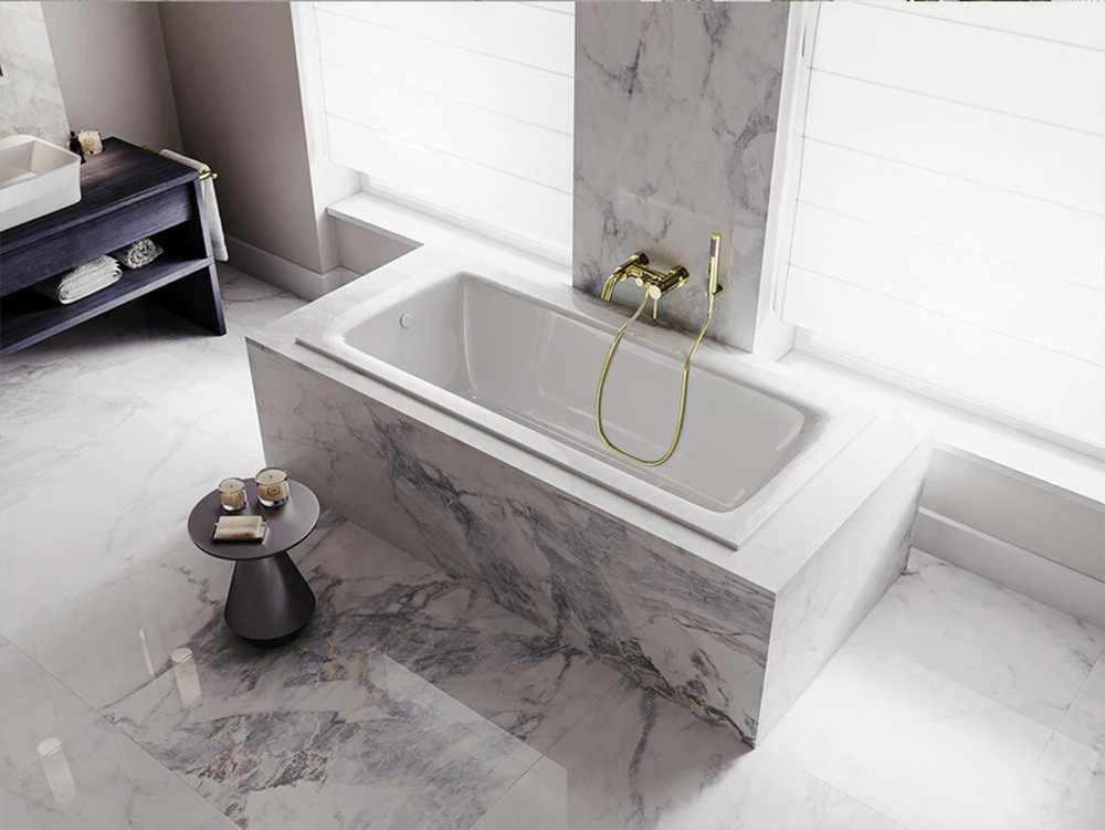 Vonia Besco Talia Slim, 150 x 70 cm