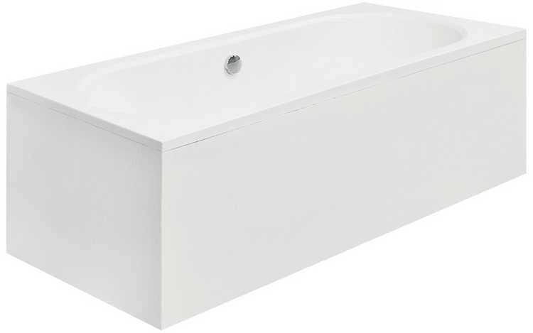 Vonia Besco Vitae, 150 x 75 cm