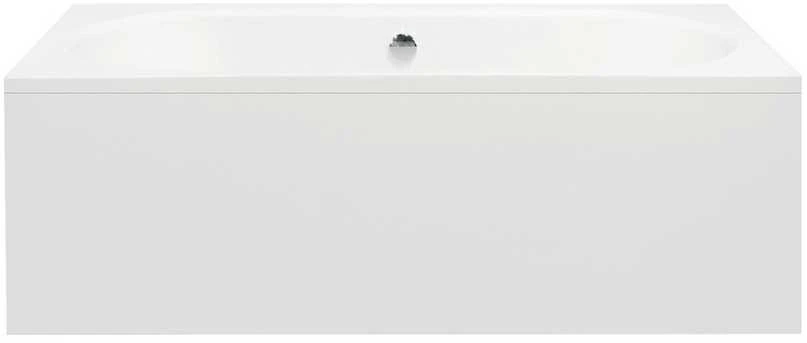 Vonia Besco Vitae, 160 x 75 cm