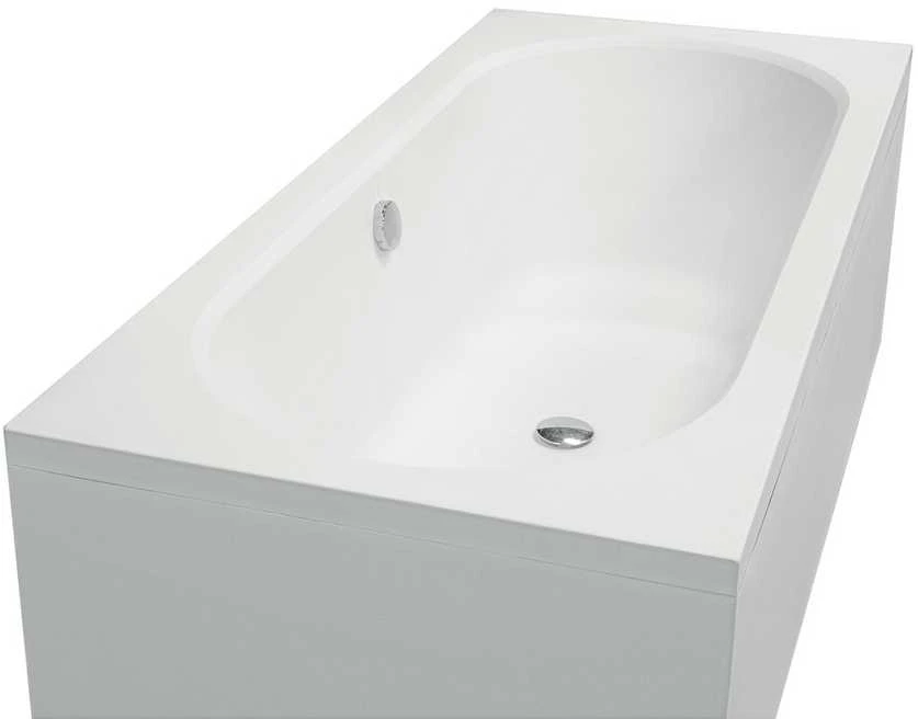 Vonia Besco Vitae, 170 x 75 cm