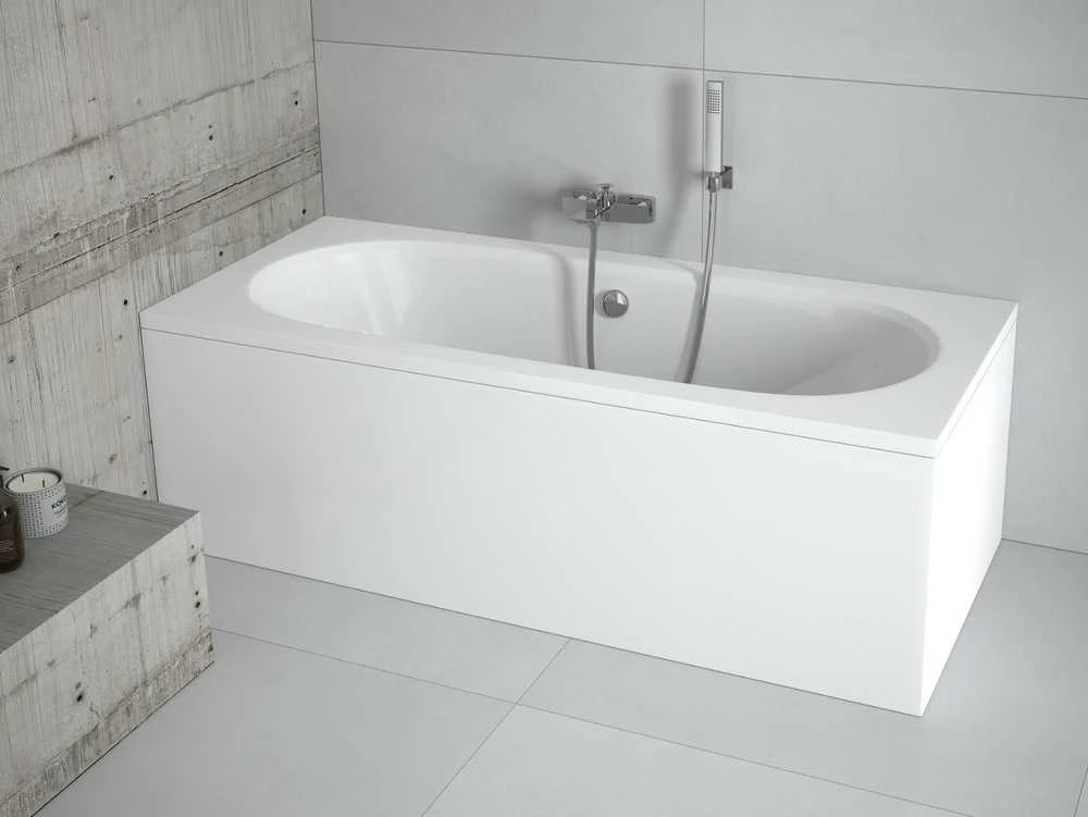 Vonia Besco Vitae, 170 x 75 cm
