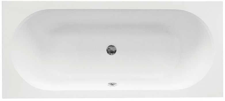 Vonia Besco Vitae, 170 x 75 cm