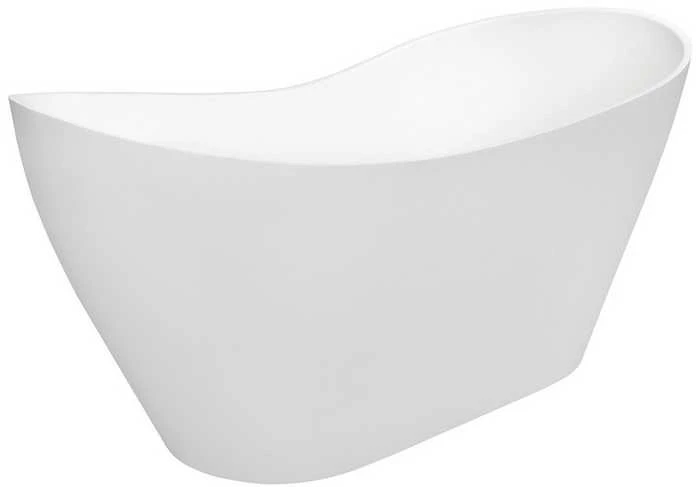 Vonia Besco Viya 170, su Klik-klak Chrome