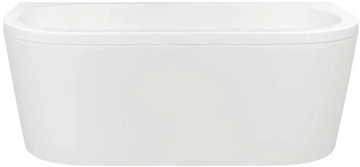 Vonia Besco Volya, 140 x 75 cm, su chromo klik-klak