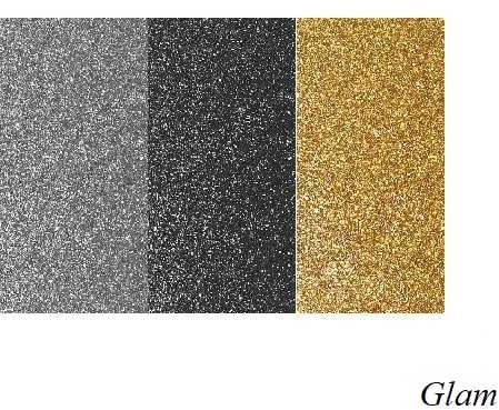 Vonia Besco Ziva Glam Sidabrinis, 160 x 75 cm, su klik-klak chrome valomu iš viršaus