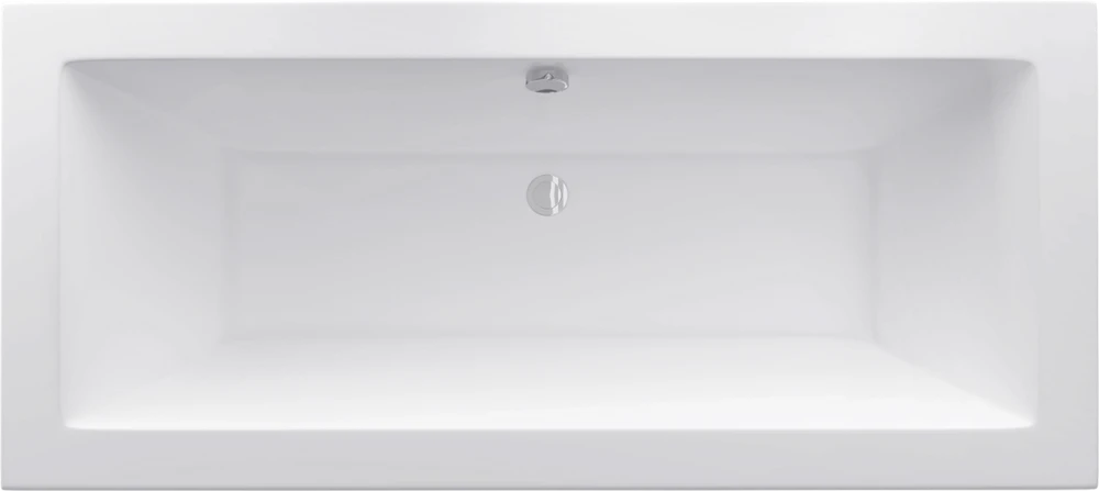 Vonia Mexen Cube, 180 x 90 cm