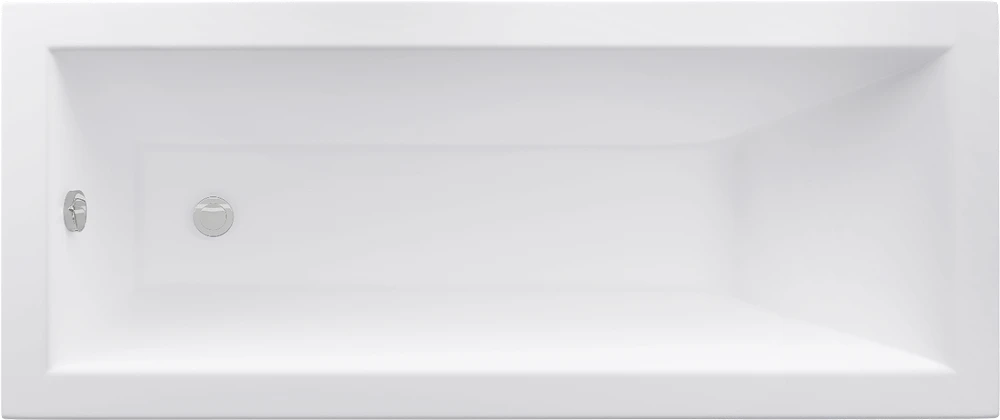 Vonia Mexen Cubik, 170 x 80 cm