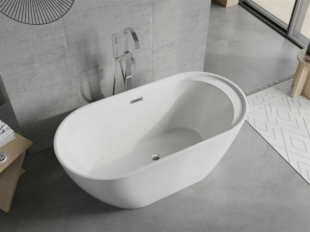 Vonia Mexen Laura, 150 x 75 cm