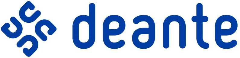 Vonios maišytuvas Deante Maro BLO_010M, Chrome