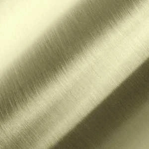 Vonios sifonas click-clack Deante Prizma NHC_R57B, Brushed auksinis