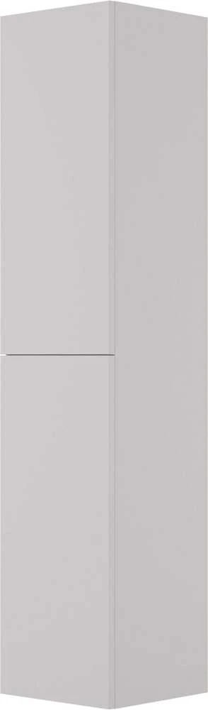 Vonios spintelė Deante Prizma, 35x160x35 cm, Cashmere (SDI_KSL1)