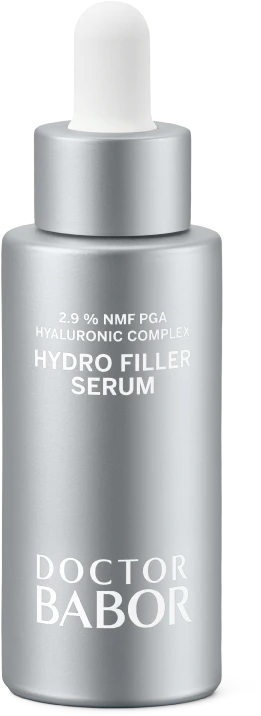 Babor Hydration Hydro Filler Serum, 30 ml