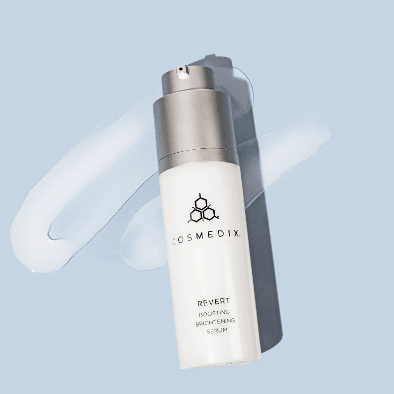 COSMEDIX Skaistinamasis serumas REVERT