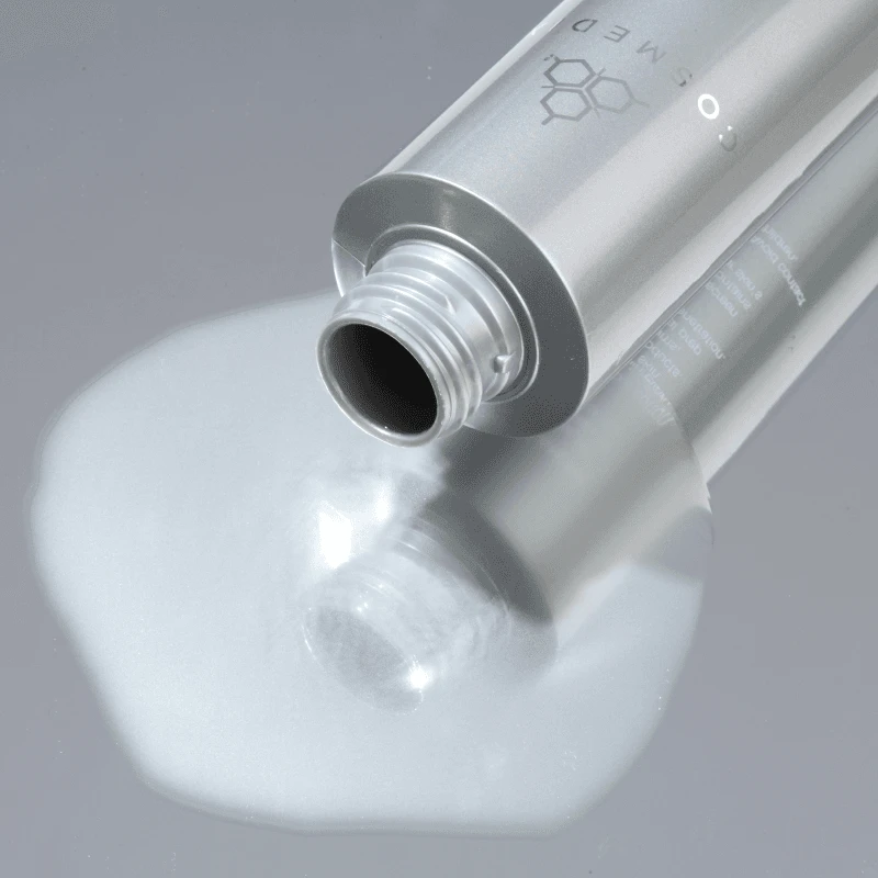 COSMEDIX Šveičiamasis paruošiamasis tonikas PURITY BALANCE