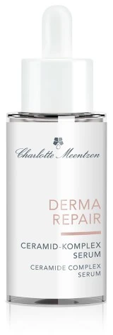 Charlotte Meentzen DERMA REPAIR serumas su keramidų kompleksu