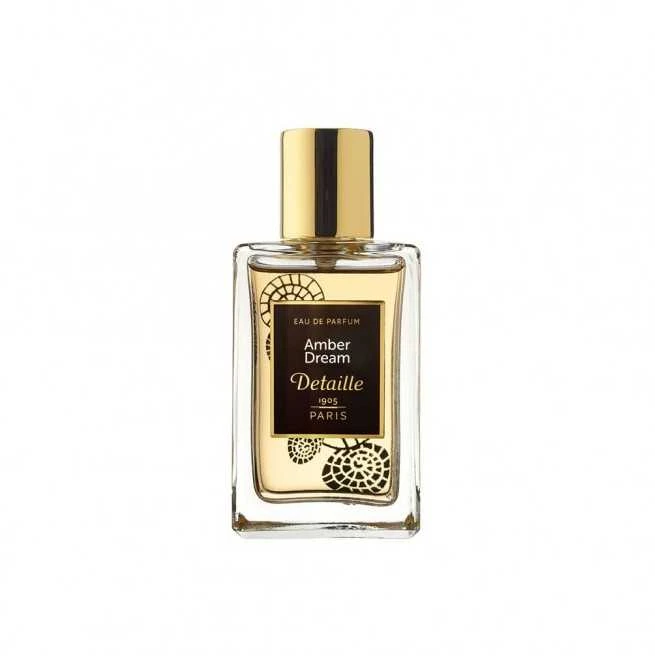 Detaille AMBER DREAM