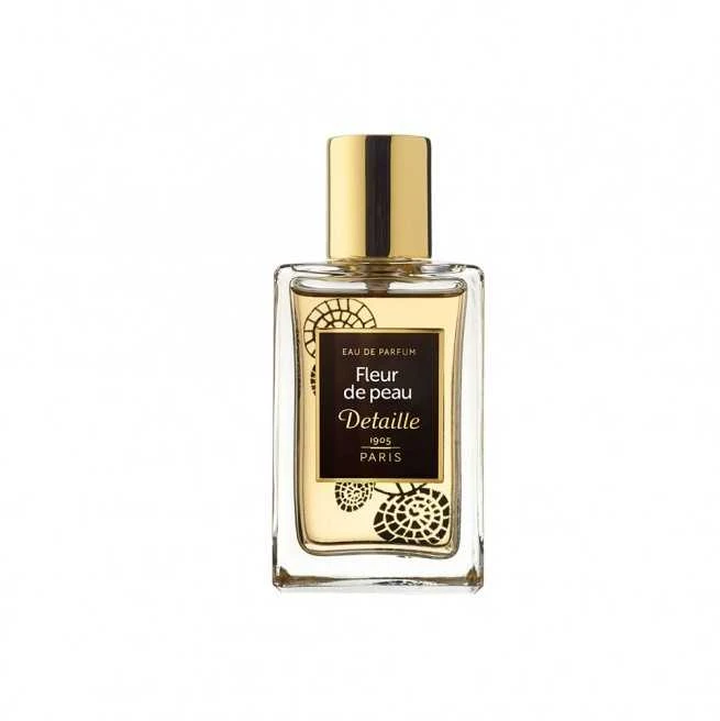 Detaille FLEUR DE PEAU EDP