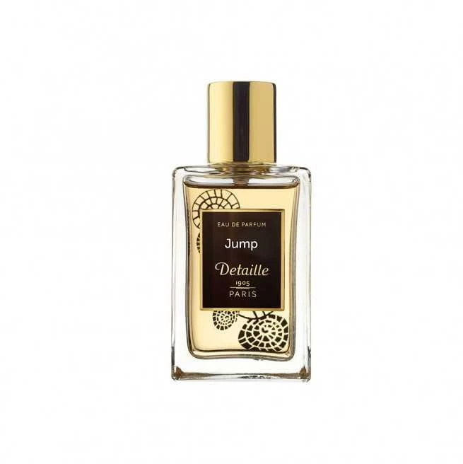 Detaille JUMP EDP