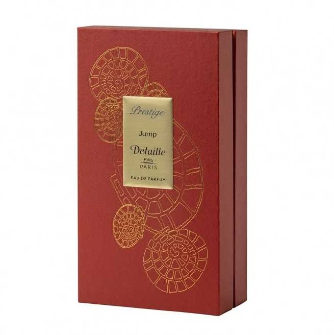 Detaille JUMP EDP