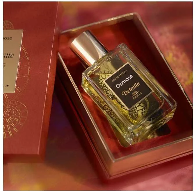 Detaille OSMOSE EDP