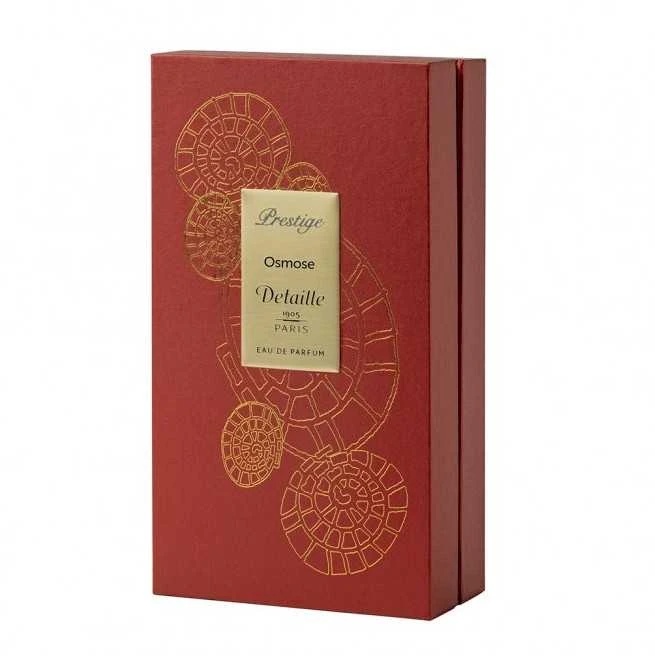 Detaille OSMOSE EDP