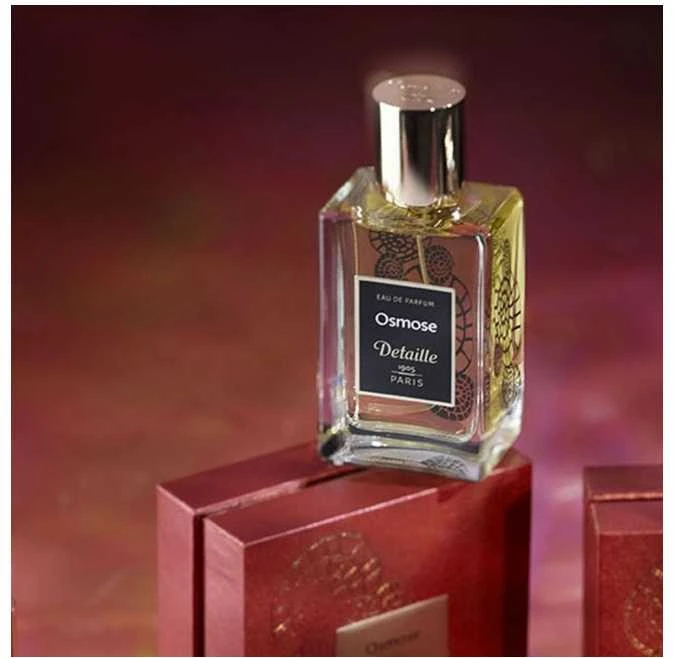 Detaille OSMOSE EDP