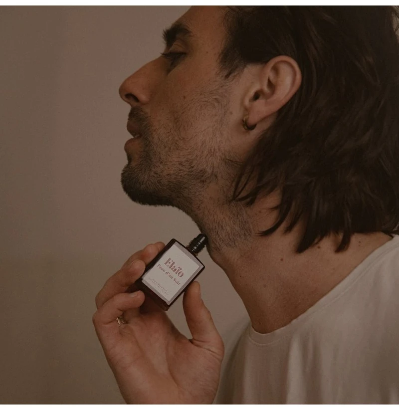 Elaio Peau d'un Soir - OP 15ml