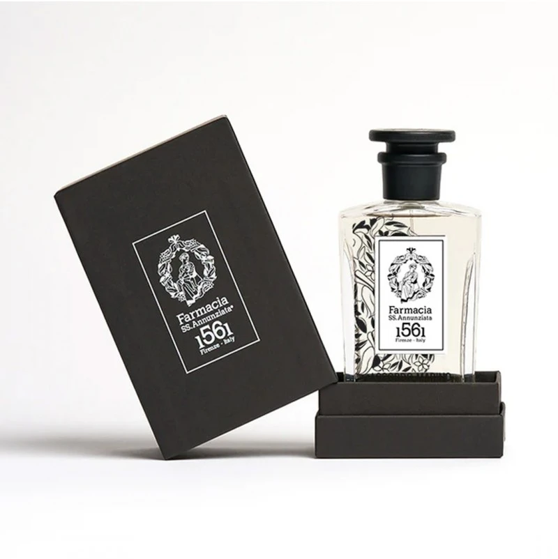 Farmacia SS Annunziata Accordo Marino EDP