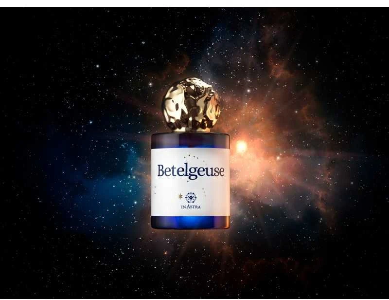 In Astra Betelgeuse - EDP 50ml
