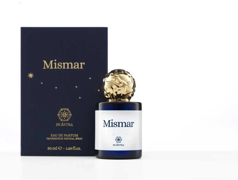 In Astra Mismar - EDP 50ml