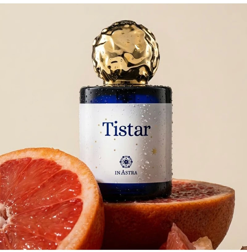 In Astra Tistar - EDP 50ml