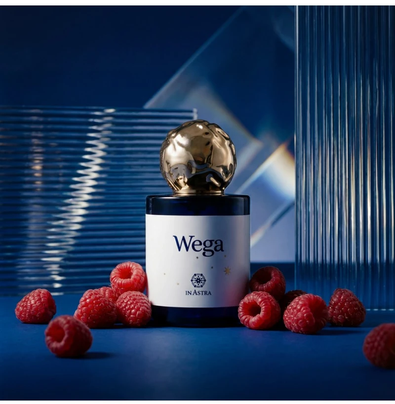 In Astra Wega - EDP 50ml
