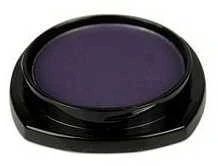 MEDEX Bio science cosmetics Akių šešėliai (9 spalvos)